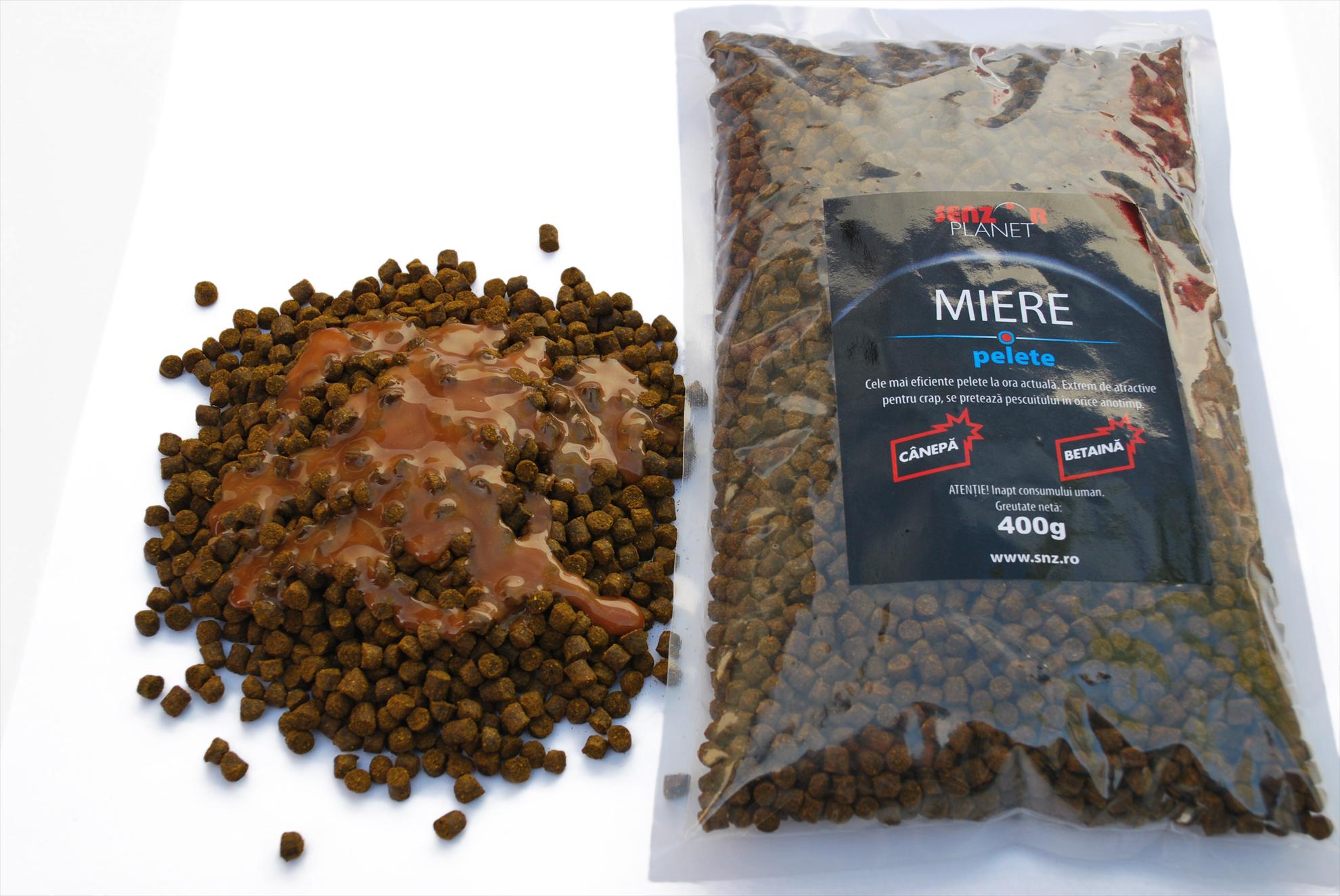 PELETE - pelete-400g-miere-2.jpg